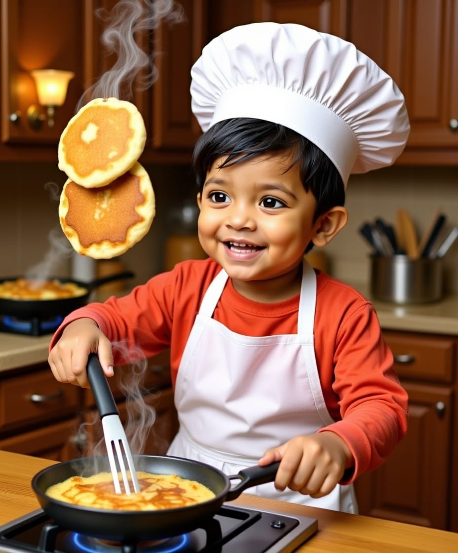 file - 2026-02-27T112246.708.jpeg